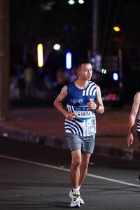 BIB: 
                            <button type="button" onclick="openModal(24031928)" class="btn btn-primary btn-sm float-right btn-popup" data-toggle="modal" data-target=".modal-high-quality">
                        <i class="fas fa-shopping-cart"></i> Add to Cart
                    </button>
                                            <button type="button" onclick="isThisMe(24031928, true)" class="btn btn-success btn-sm float-right btn-popup btn-isme hidden" data-toggle="tooltip" data-placement="bottom" title="นี่คือรูปของคุณใช่ไหม คลิกที่นี่เพื่อเอาเข้าอัลบั้ม">
                        <i class="fas fa-plus"></i> Add to album
                    </button>
                    <button type="button" onclick="isThisMe(24031928, false)" class="btn btn-warning btn-sm float-right btn-popup btn-isnotme hidden">
                        <i class="fas fa-ban"></i> Remove from album
                    </button>